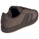 Adidas Superstar ST